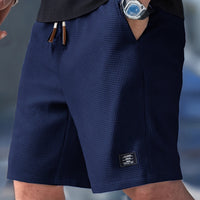 ERMES | SHORTS D'ÉTÉ ÉLÉGANTS