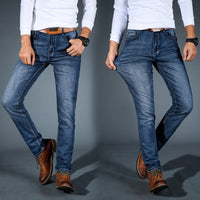 Ciro™ | Jeans Premium-Stretch