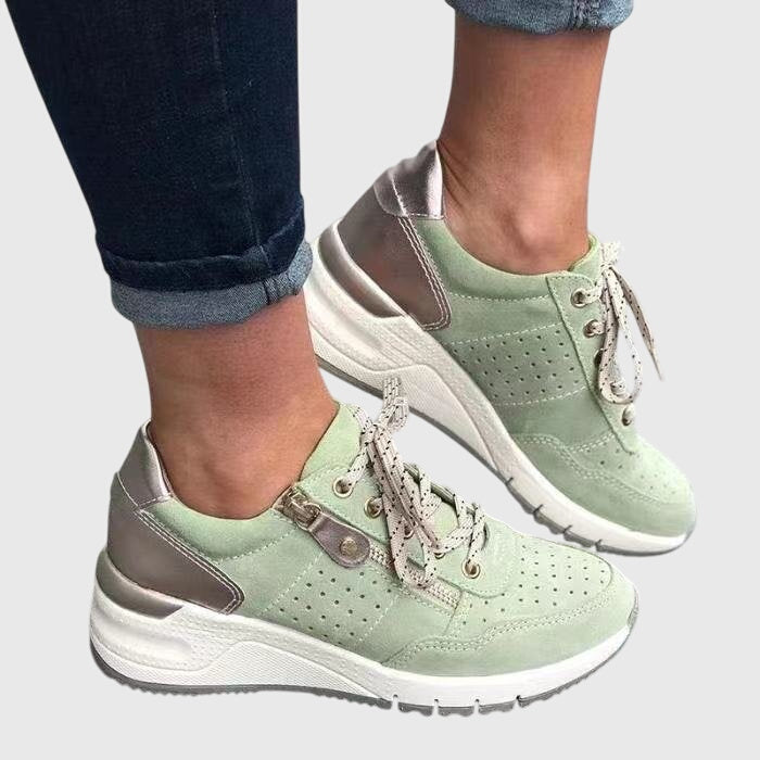 Vert / 5 US | 36 EU