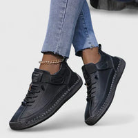 Kymberleigh | Baskets Orthopédiques