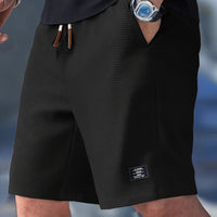 ERMES | SHORTS D'ÉTÉ ÉLÉGANTS