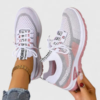 Koralyn | Baskets de soutien confort