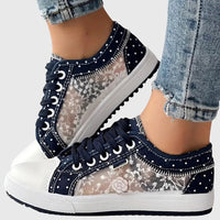 Elena™ | Baskets Orthopédiques