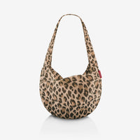 mini maxi moonbag leo macchiato