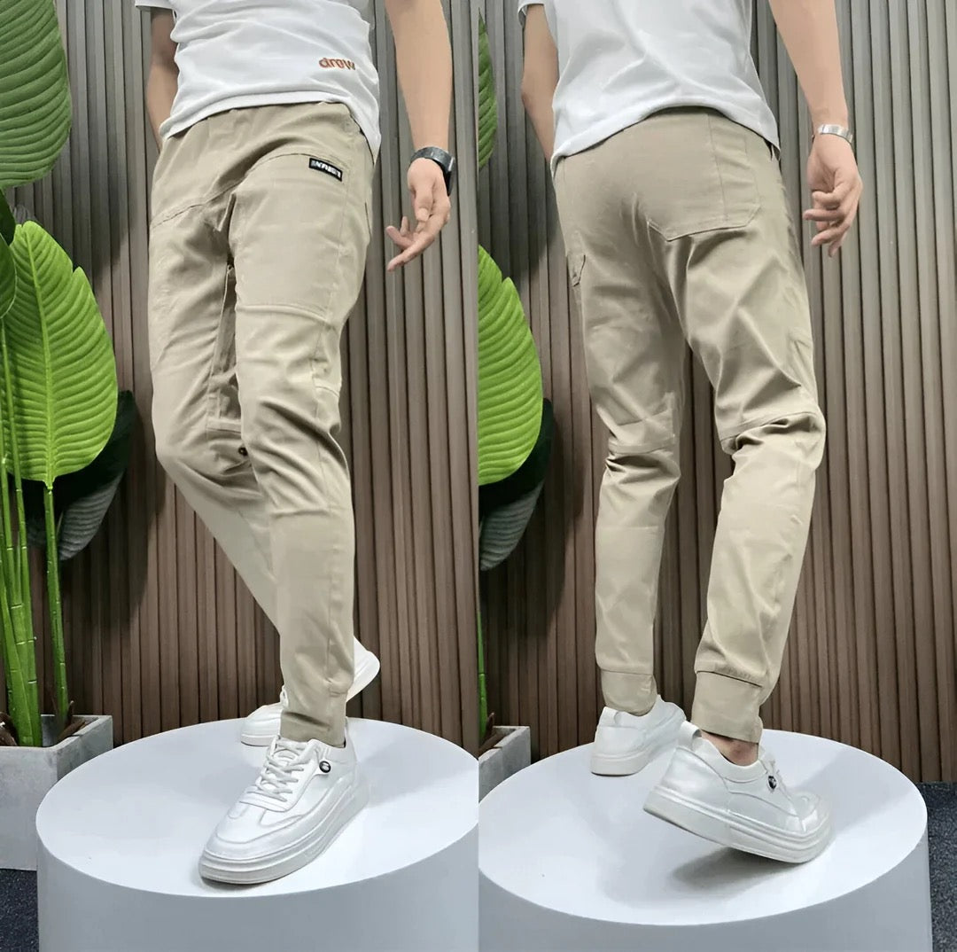 Beige / EU 29