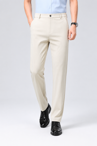 Adrian™ Pantalon Premium Stretch