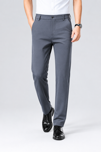 Adrian™ Pantalon Premium Stretch