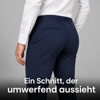 Adrian™ Pantalon Premium Stretch