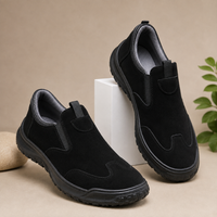 DayWalk – Chaussures Homme Confortables au Quotidien