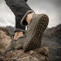 DayWalk – Chaussures Homme Confortables au Quotidien