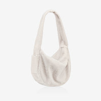 sac moonbag teddy sable