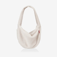 sac moonbag teddy sable