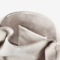sac moonbag teddy sable