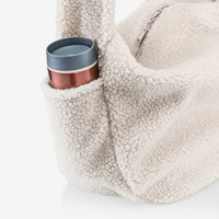 sac moonbag teddy sable