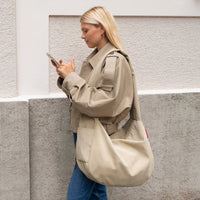 sac lune cordon sable