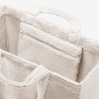 sac teddy softshopper
