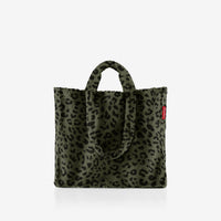 softshopper teddy leo olive