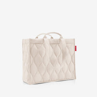 softshopper puffer stone