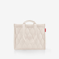 softshopper puffer stone