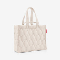 softshopper puffer stone