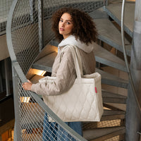 softshopper puffer stone