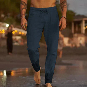 Bleu marine