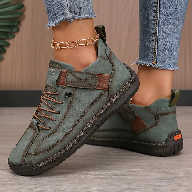 Vert / 12 US | 44 EU