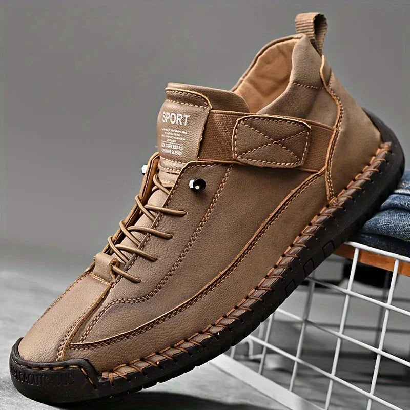 Kaki / 12 US | 44 EU