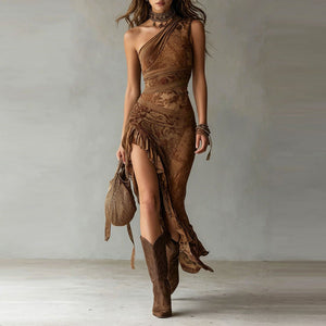 Marron