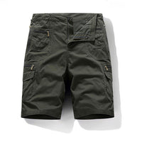 Gibran – Shorts Cargo