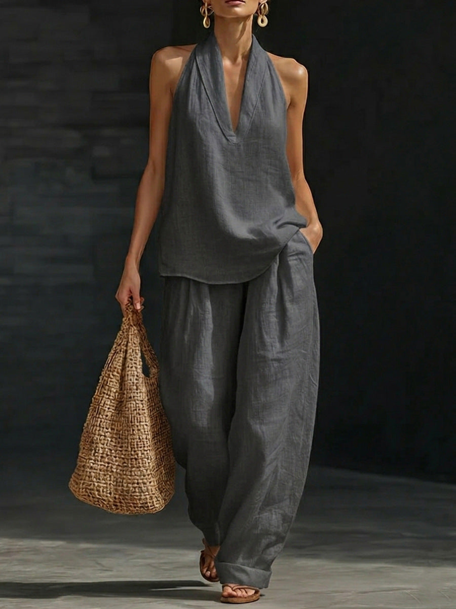 Gris / 5XL