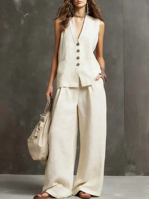 Blanc