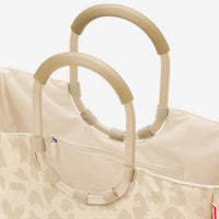 loopshopper L leo vanille