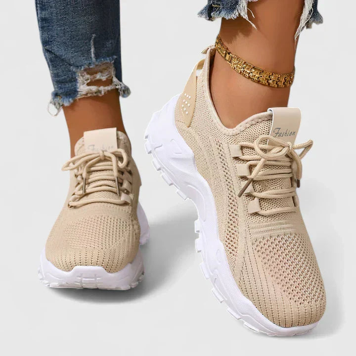 Kaki / 5 US | 36 EU