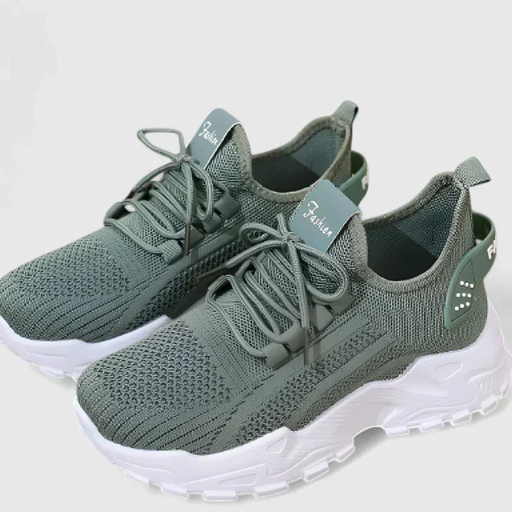 Vert / 12 US | 43 EU