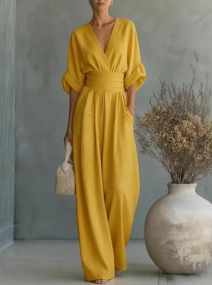 Jaune