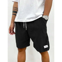 GEO™ | Short Confortable pour Homme