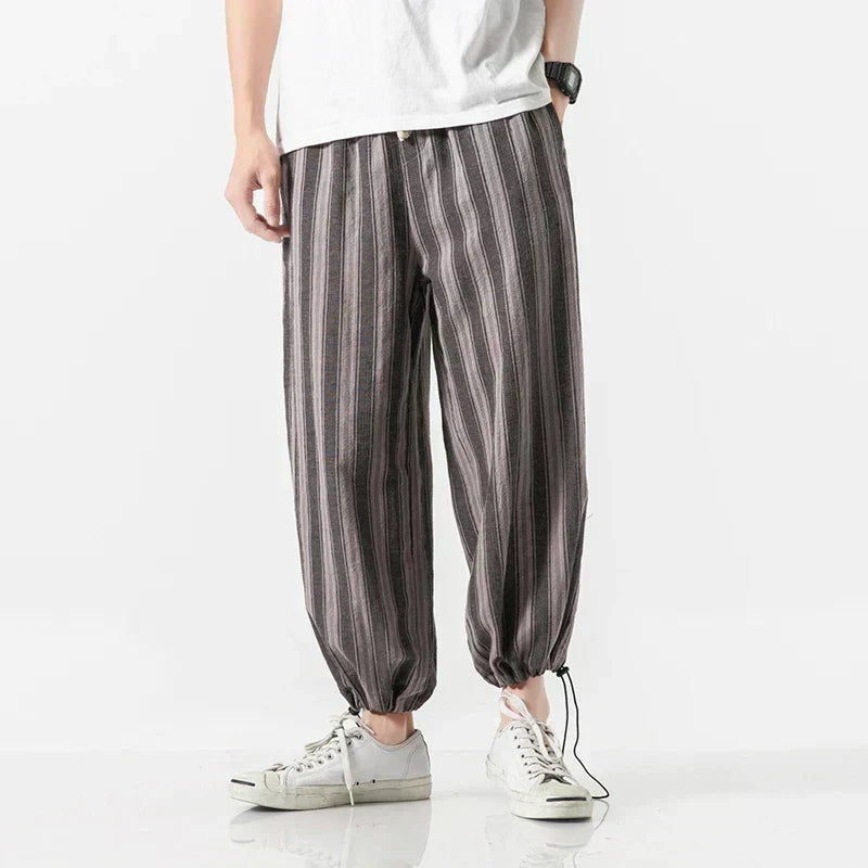Gris / XS