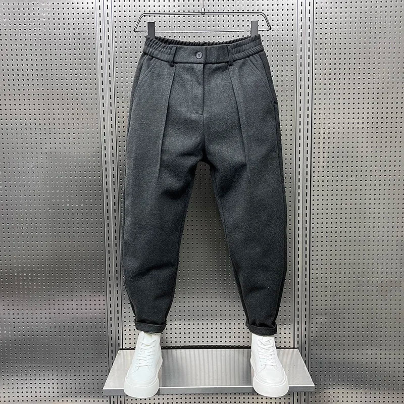Gris / 2XS