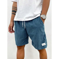 GEO™ | Short Confortable pour Homme