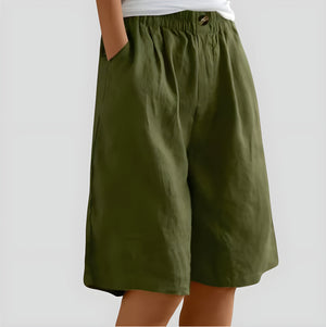 Vert olive