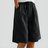 Selina™| Pantalon d'été