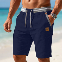 Frank | Shorts d'été légers
