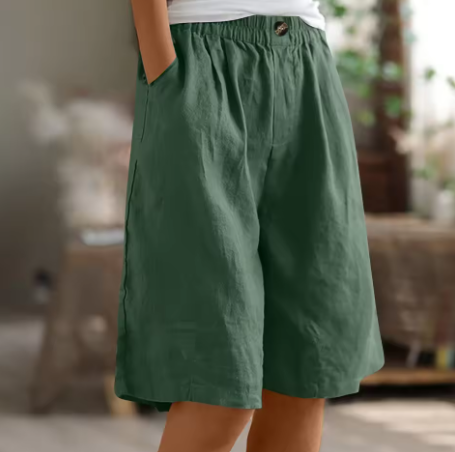 Vert / 3XL