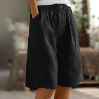 Harri - Shorts de loisirs amples