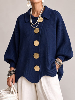 Bleu Marine