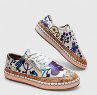 Olisette | Chaussures Orthopédiques
