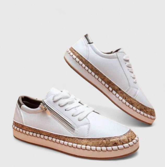 Blanc Pur / 12 US | 43 EU