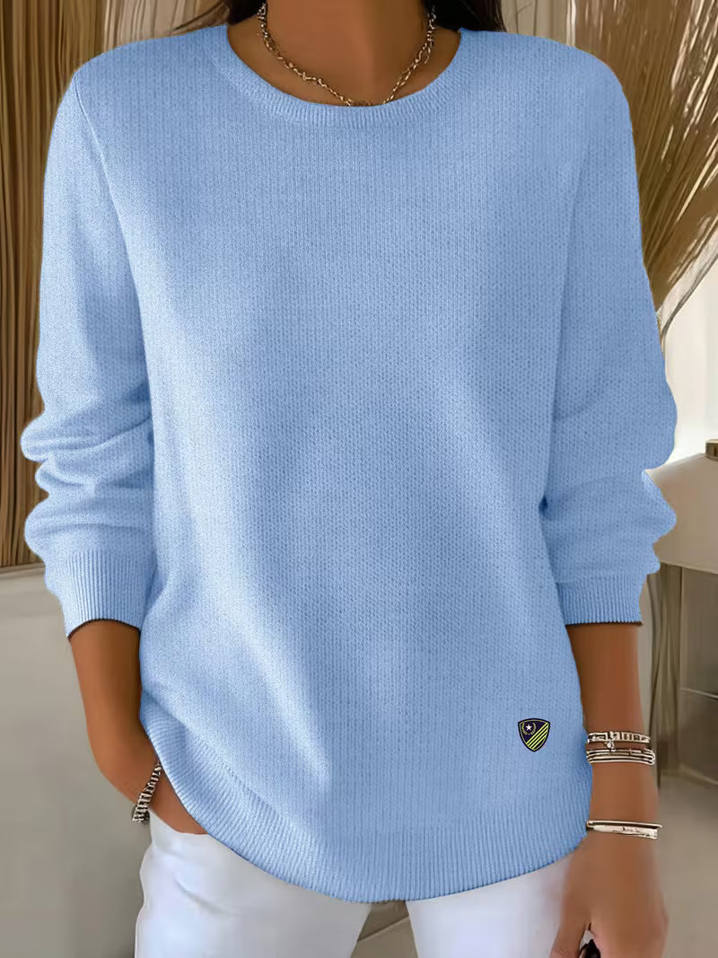 Bleu / S