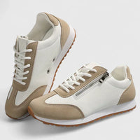 Kytherah | Chaussures Orthopédiques